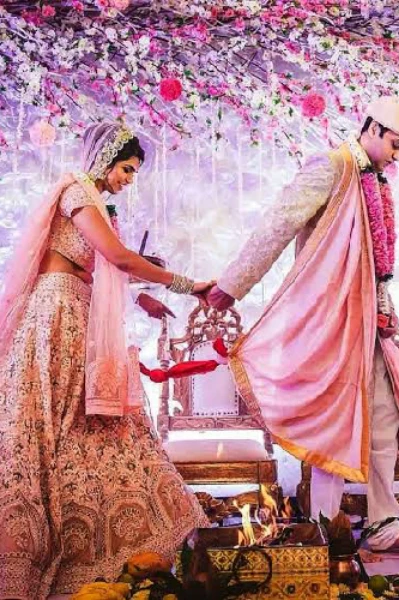 मैं से हम तक का सफर ( हमसफ़र 💑) इंट्रो