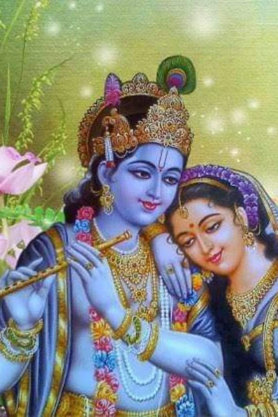 निशब्द प्रेम
