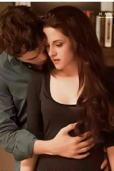 Khatarnak Ishq