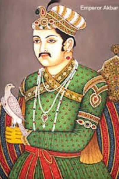 উপন্যাস মুর্শিদাবাদের জানা অজানার
 রহস্য রচয়িতা বিশ্বনাথ মন্ডল