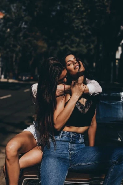 Medical school 🏫 love..( lesbian love story )