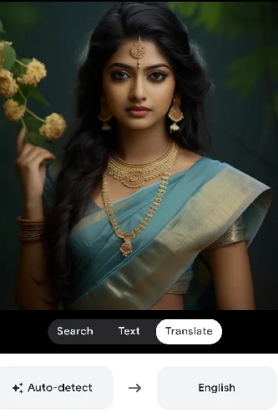 శ్రీమంతుడు 01