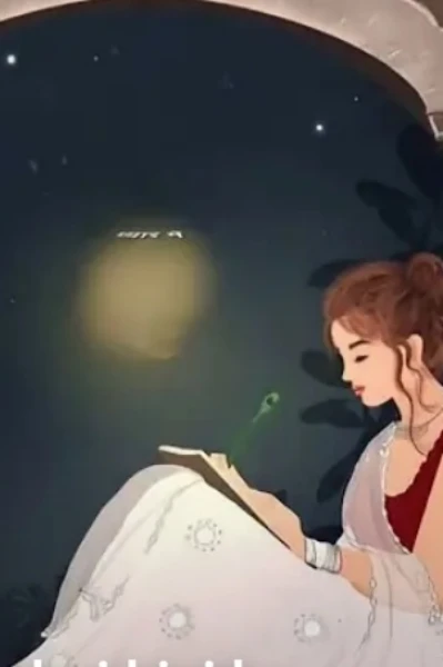 अस्तित्व