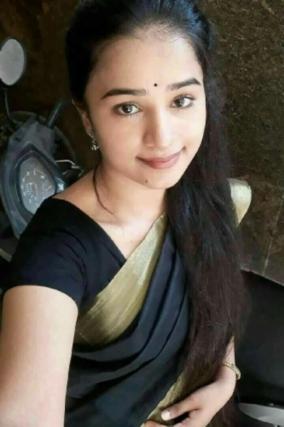 "रहस्यमई गोपिका"