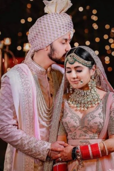 प्यार का एहसास सीजन 2♥️♥️