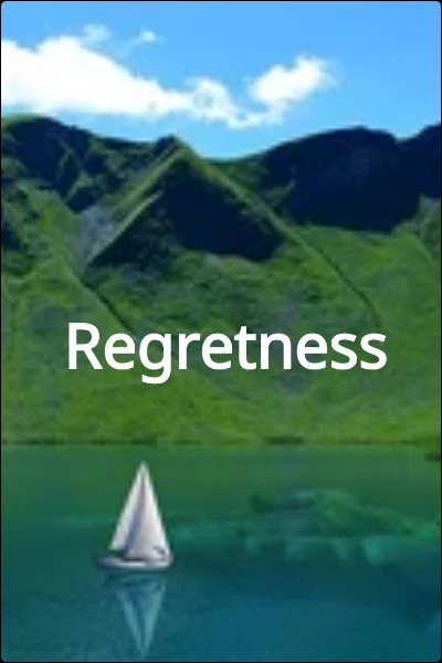 Regretness