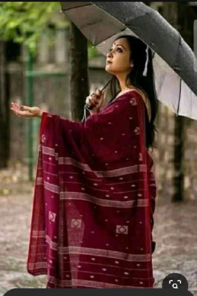 দোলাচল
