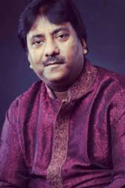 বিদায় ওস্তাদ 🙏🙏