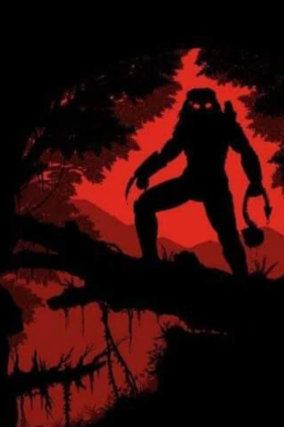 விடாது இருள்