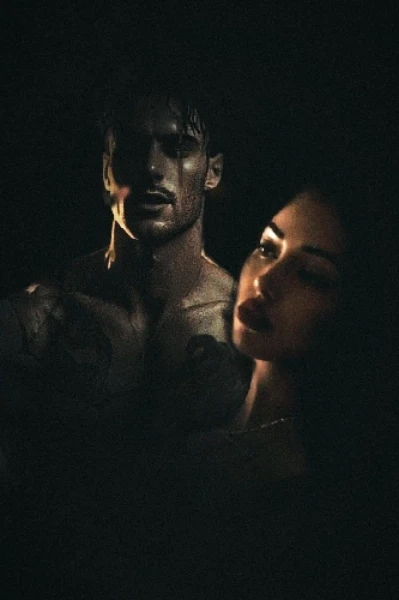 Teri mohabbat mera tamasha
