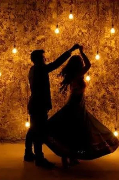 కొంచెం ఇష్టం... కొంచెం కష్టం...