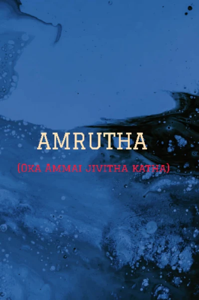 AMRUTHA _1