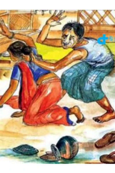 🙅জুয়া 🙅
