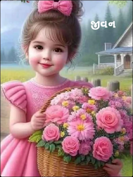 જીવન
