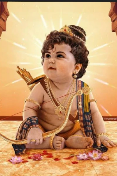 🙏🙏 जय श्री राम 🙏🙏परिचय 🙏🙏