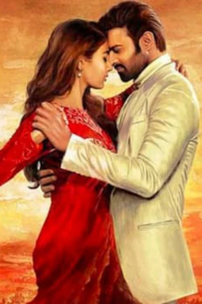 Divorce pyaar tha ya hain