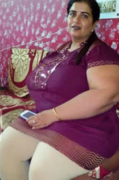 मोटी लड़की 💃 चमेली की शादी सत्य घटना