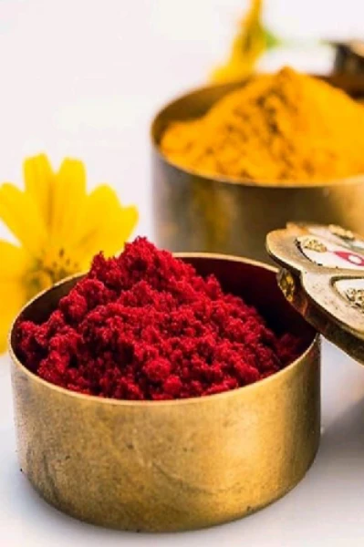 বাজলো বিয়ের সানাই