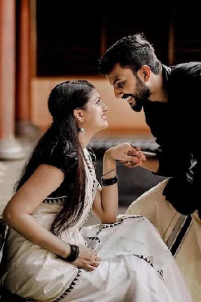 🔥ഗായത്രിശിവം🔥
