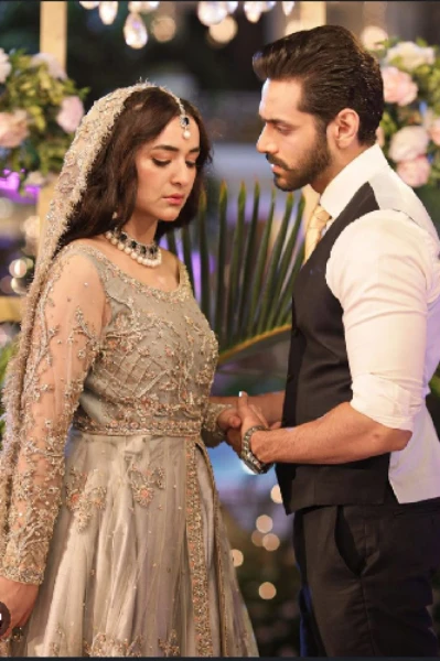 ഒരു വട്ടം കൂടി ❤️