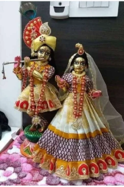 दिलचप्स लोक साहित्य कहानियाँ

उत्तर प्रदेशl

सिंघल द्वीप की राजकुमारी
