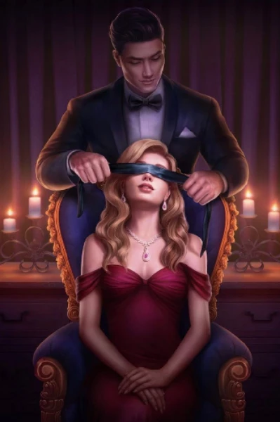 The Dirty Game - ( Episode - 01 )