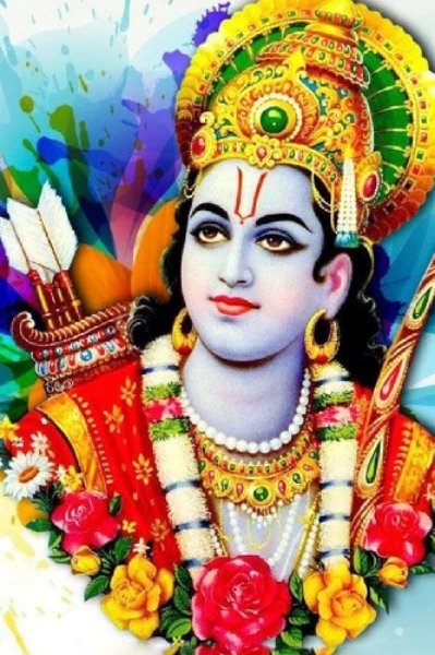 मंगल गीत
