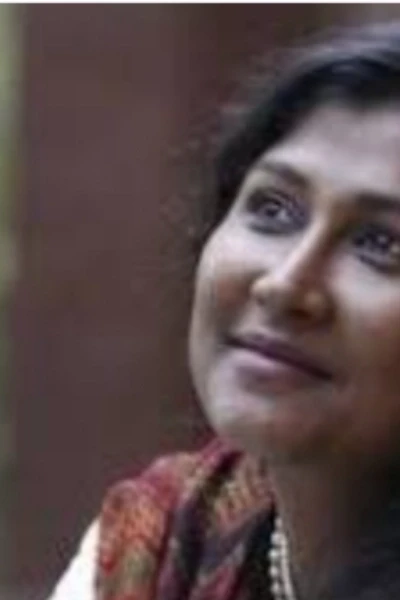 কালো মেয়ের কথা