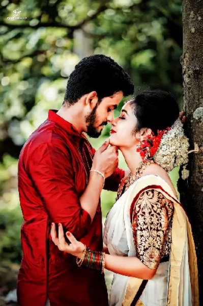 తను వచ్చెనంటా....