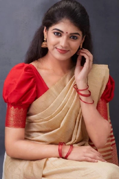 🔥ഊമാകുയിൽ❣️1
