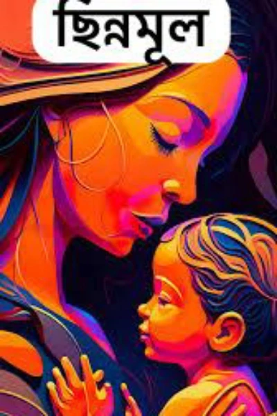 ছোটগল্প  সম্ভার