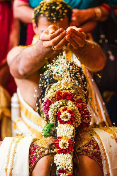 ನಿನ್ನ ಕಂಡ ಕ್ಷಣ