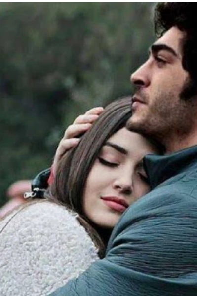 ଏ ପ୍ରେମ ବି  ନା ....