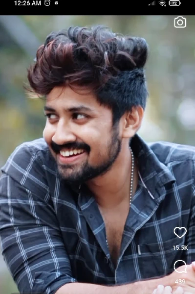 അവിഹിതം