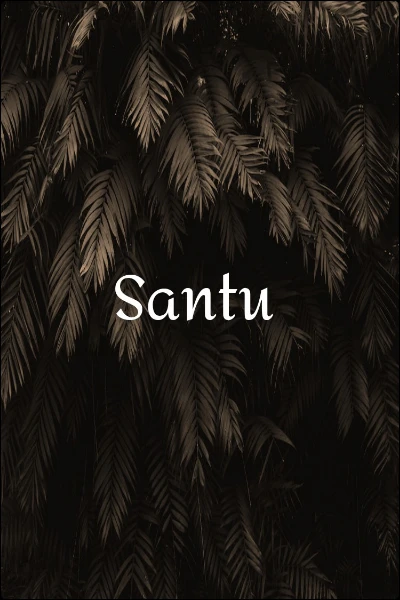 Santu
