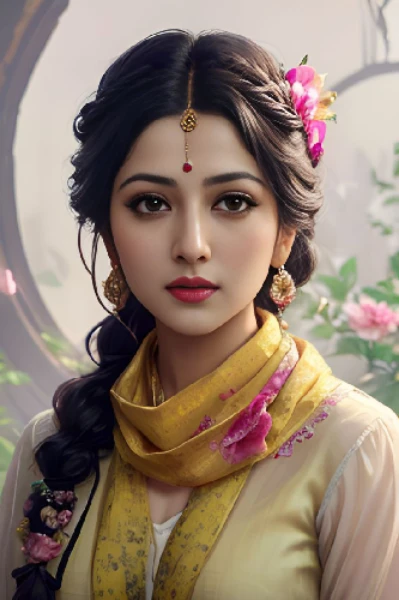 জিন্নাত