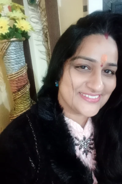 काफ़िर शोक से होना परंतु तोहीनबाज़ ना होना