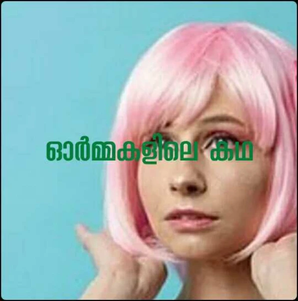 ഓട്ടോക്കാരി