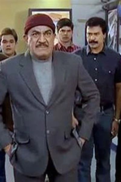 सीआईडी मजेदार जोक्स