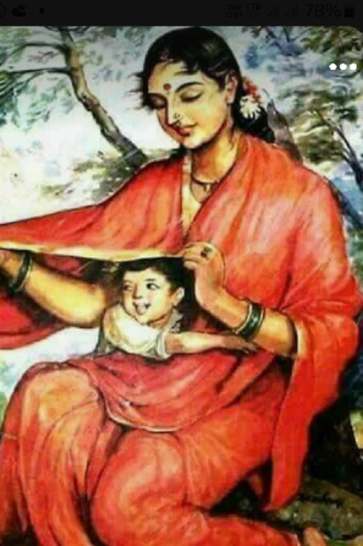 రామస్వామి1
