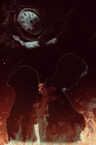 ।।রয়্যাল বেঙ্গল টাইগার ।।