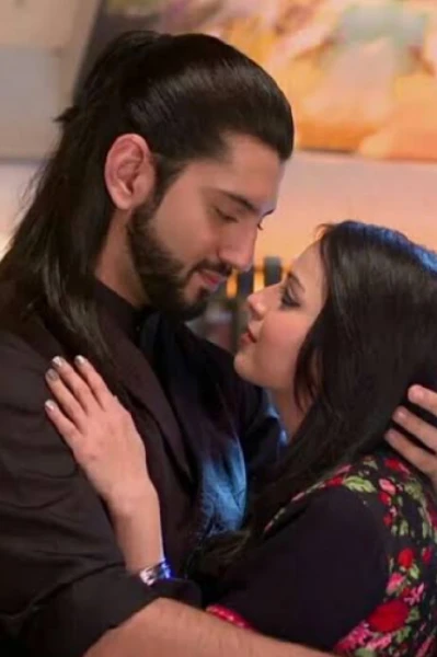 I will be Reborn for you