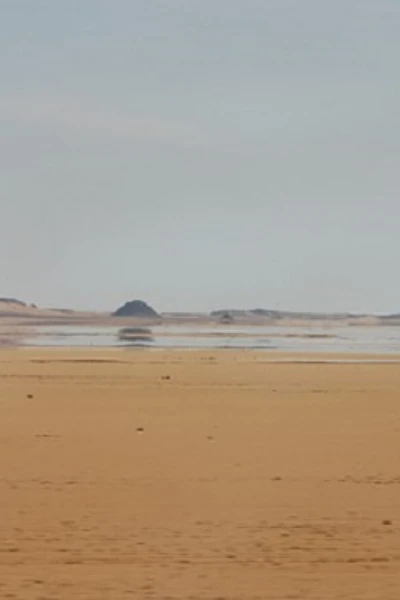 கானல் நீர்