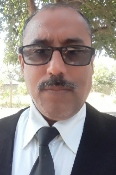 * मिला राज तेरा खुलासा लिखेगें *