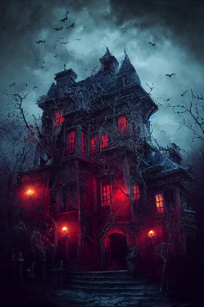 మంజరి S2 -1