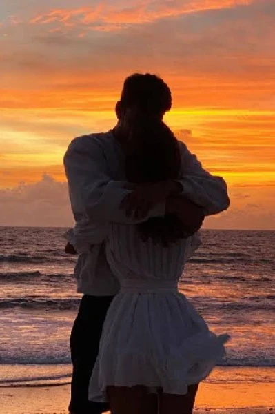 ವಿಲನ್ ಲವ್ಸ್ ಮೀ!