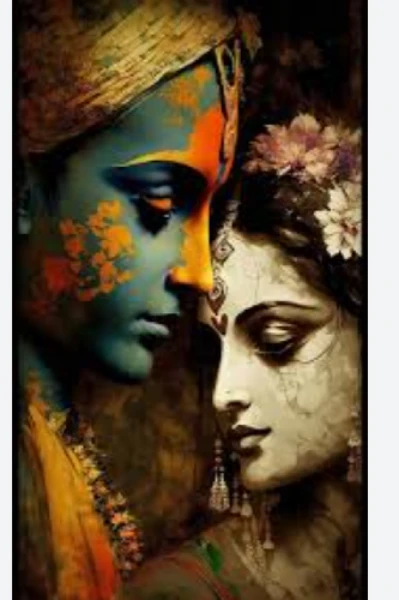 তোমাকেই চাই ❤️‍🩹❤️