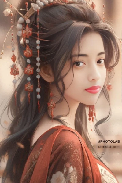 অতৃপ্ত প্রেম