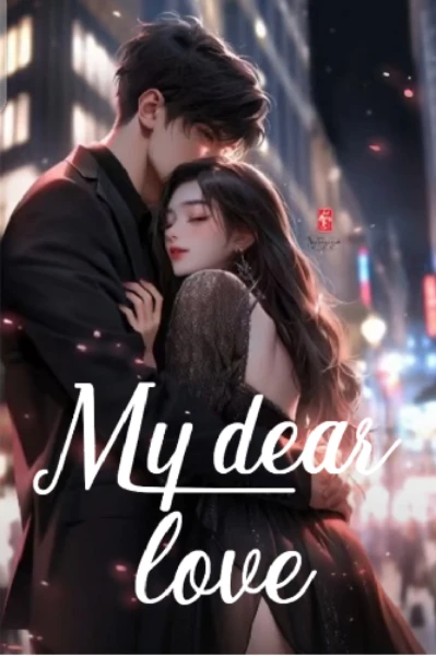 🖤🖤My dear love 🖤🖤
