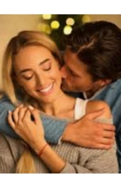 கிறுக்கி